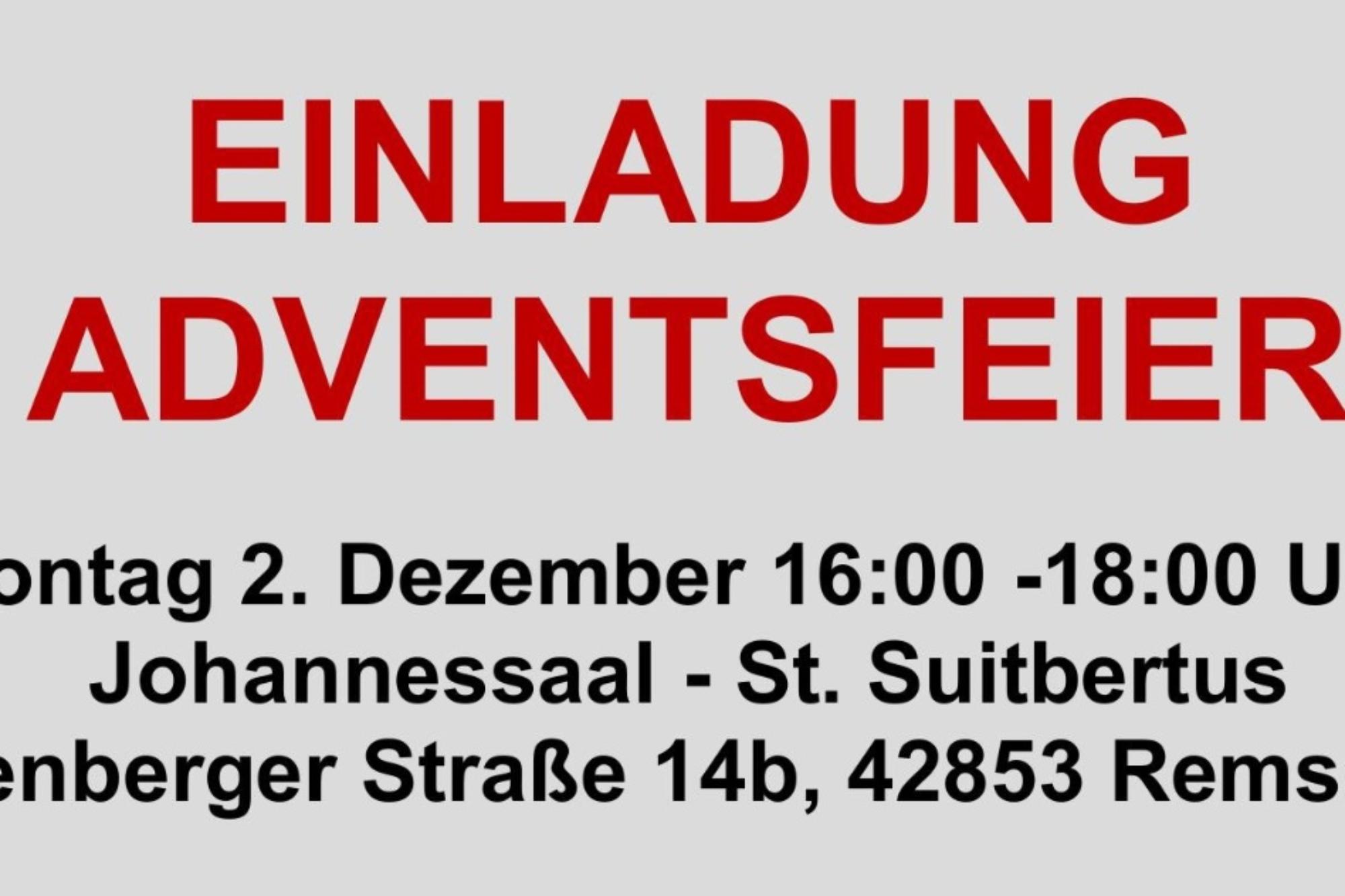 Einladung-Adventsfeier 2024 deutsch.docx