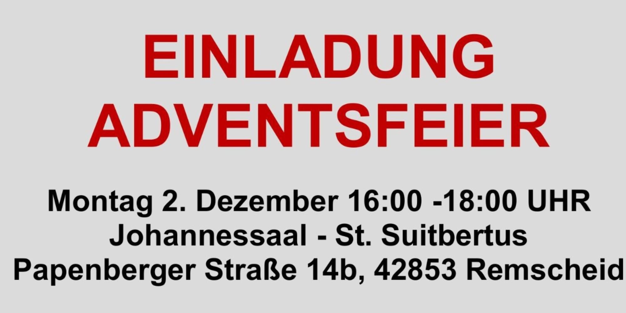 Einladung-Adventsfeier 2024 deutsch.docx