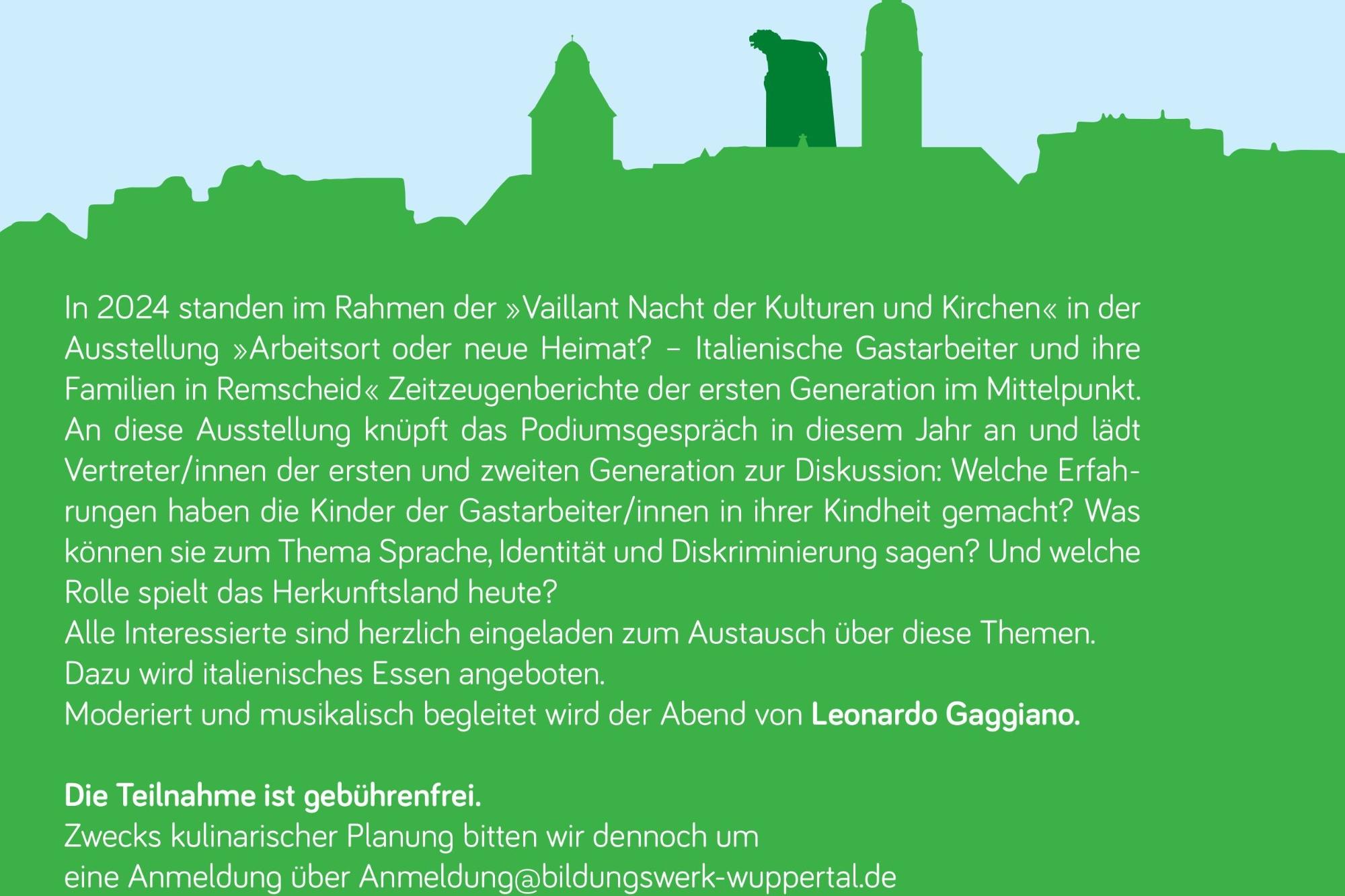 KBW_Pla_A4_Gastarbeiter_250624