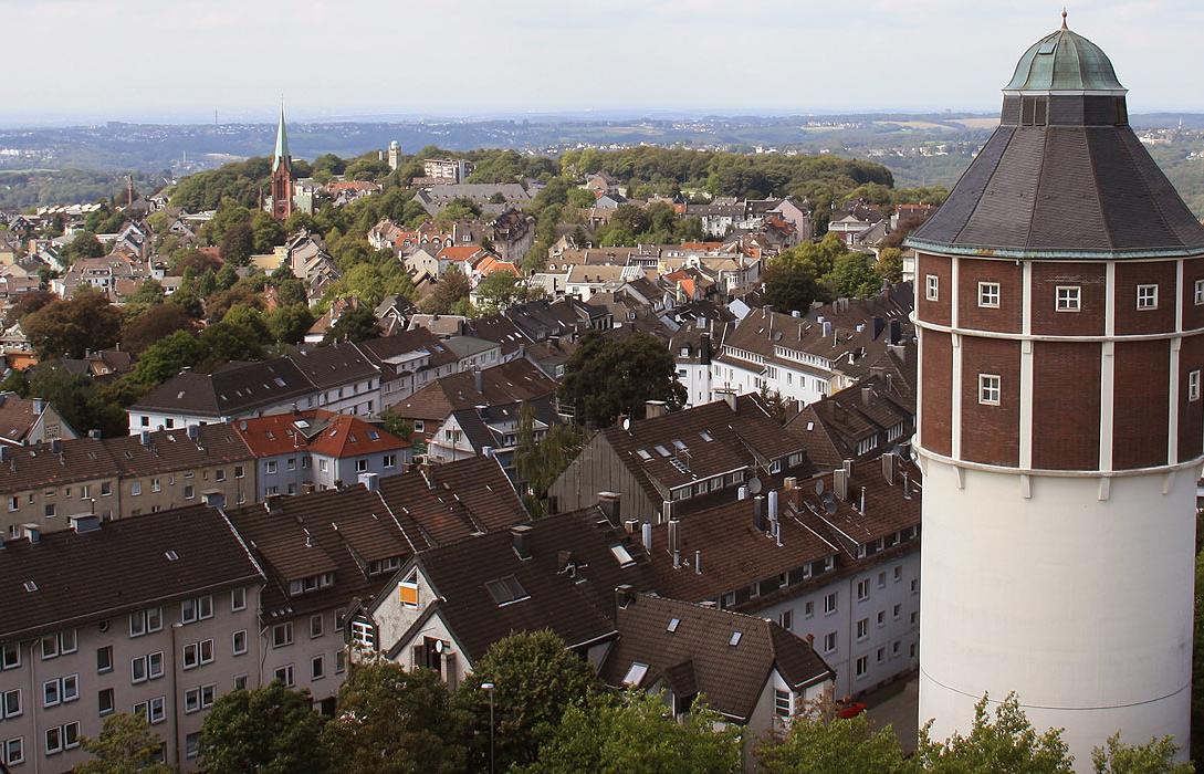 Caritasverband Remscheid